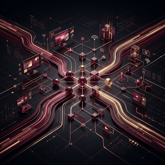 LK Solutions Innovation Premium