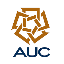 AUC AUC