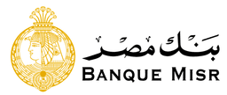 Banque Misr Banque Misr