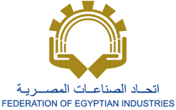 Egyptian Industries Egyptian Industries