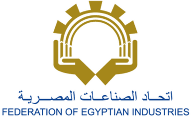 Egyptian Industries Egyptian Industries