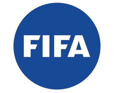 FIFA FIFA