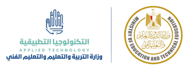 Ministry of Education Ministry of Education