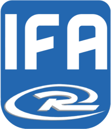 IFA IFA