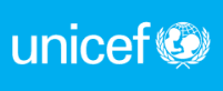 UNICEF UNICEF