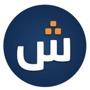Shaghalni Shaghalni